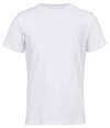 04773 Sprint Kids SOL'S Kids Sprint Sports T-Shirt White colour image